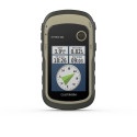 eTrex 32x (schwarz/beige, Europa)