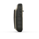 eTrex 32x (schwarz/beige, Europa)