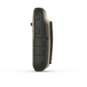 eTrex 32x (schwarz/beige, Europa)