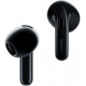 Xiaomi juhtmevabad kõrvaklapid Buds 6, graphite black