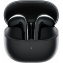 Xiaomi juhtmevabad kõrvaklapid Buds 6, graphite black