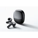 Xiaomi juhtmevabad kõrvaklapid Buds 6, graphite black