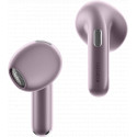 Xiaomi juhtmevabad kõrvaklapid Buds 6, nebula purple