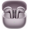 Xiaomi juhtmevabad kõrvaklapid Buds 6, nebula purple