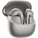 Xiaomi juhtmevabad kõrvaklapid Buds 6, titan gray