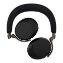 JABRA Evolve3 75, MS, Link390a, Black