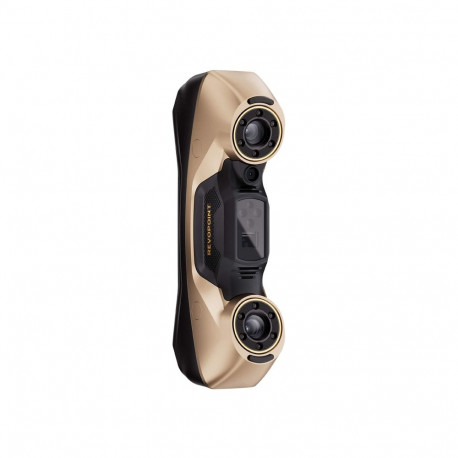 Revopoint MetroY Ultra 3D Scanner - CCM Edition