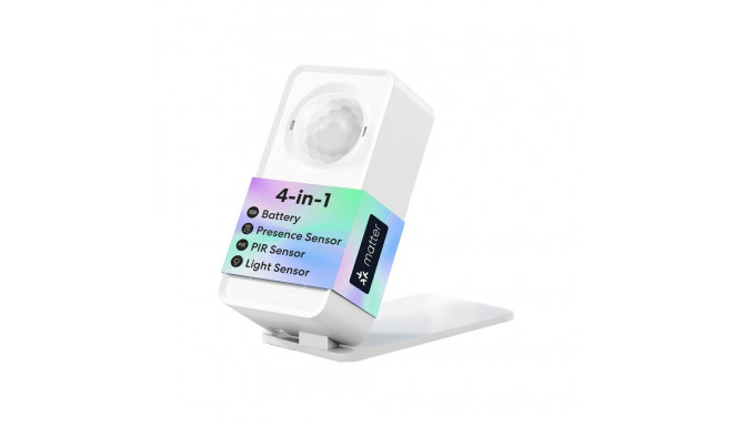 MEROSS MS605MAT-EU Smart Motion Sensor