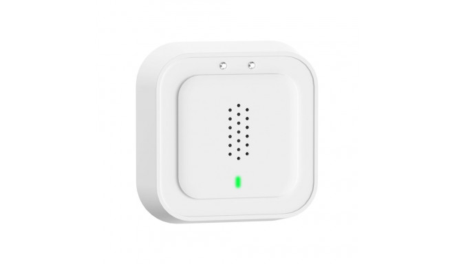 MEROSS MS405-EU Smart Water Leak Sensor