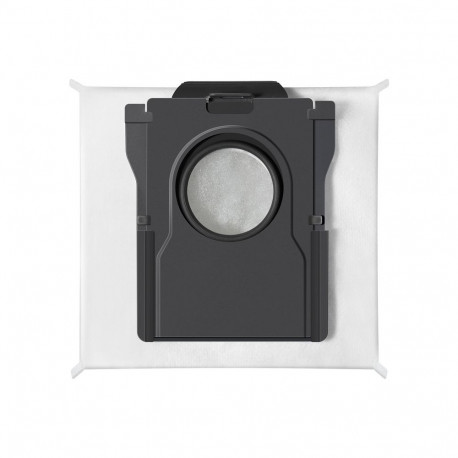 Carrying case for the MOVA course for the P10 Ultra/P10 Pro Ultra/S20 Ultra