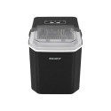 Euhomy ice cube maker IM011