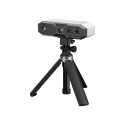 REVOPOINT Mini 2 3D Scanner – Advanced Edition