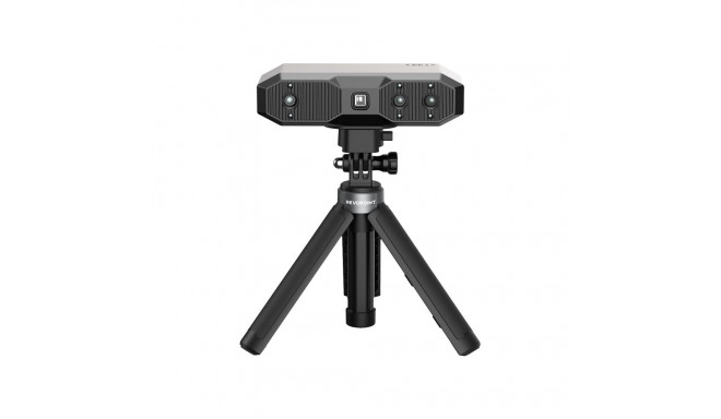 REVOPOINT Mini 2 3D Scanner (Standard Edition)