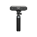 REVOPOINT Mini 2 3D Scanner (Standard Edition)