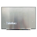 Notebook screen 14.0", 1920x1200, 60Hz, matte, 30pin (right), IPS