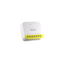 SONOFF MINI-ZB2GS-L Double Smart Switch, Zigbee