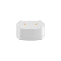 SONOFF SNZB-05P Smart Water Leak Sensor, Zigbee 3.0