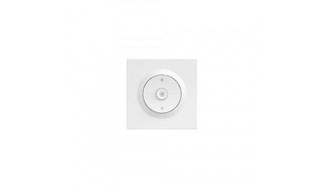 SONOFF MINI-DIM-E Dimmer Wall Switch, Matter over Wi-Fi