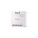 SONOFF MINI-D Dry Contact WiFi Smart Switch, Matter-Compatible