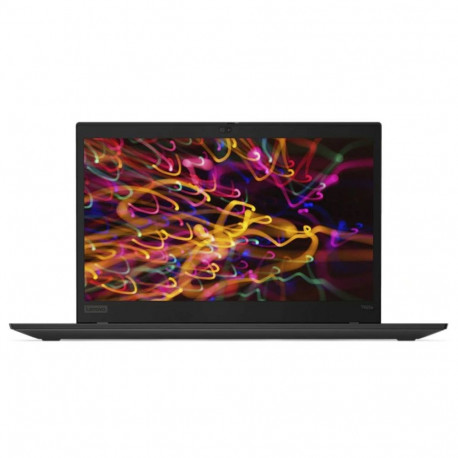 Lenovo ThinkPad T495s 14 FHD Touch Ryzen 5 Pro 3500U 16GB 1TB SSD M.2 NVME WIN11Pro RENEW PREMIUM