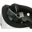Roces kiiver Aggressive 300756 02, valge