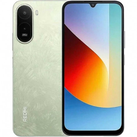 Xiaomi Redmi A7 Pro 4/64 GB Palm Green EU