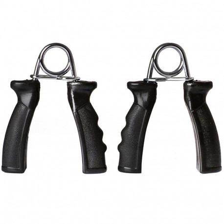 Ściskacz do rąk Profit Grip DK 1114