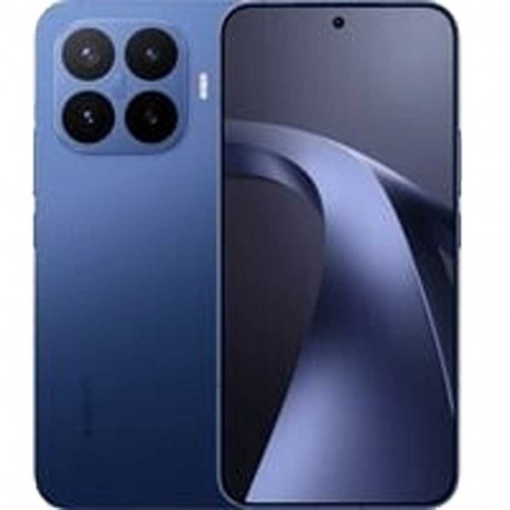 Xiaomi 17T Pro 12/256GB 5G Blue EU