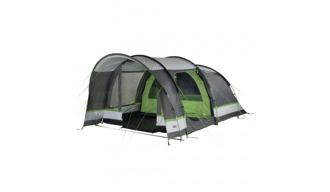 High Peak telk Brixen 5.0 11816