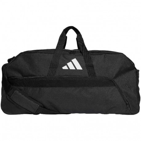 adidas spordikott Tiro 23 League HS9754 suur, must