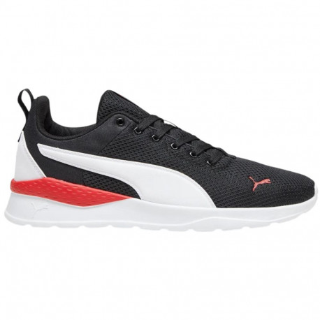 Puma meeste jalanõud Anzarun Lite 371128 50, must