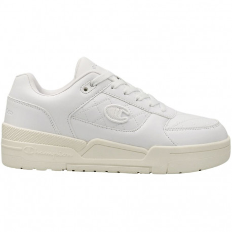 Buty damskie Champion RD18 Heritage Quilt Low Cut S11710 WW002