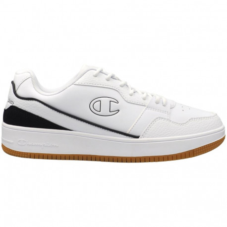 Champion meeste jalanõud RD18 Revive Low S22296 WW004