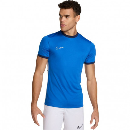Nike meeste särk Dri-FIT Academy SS Top FZ9754 463, sinine
