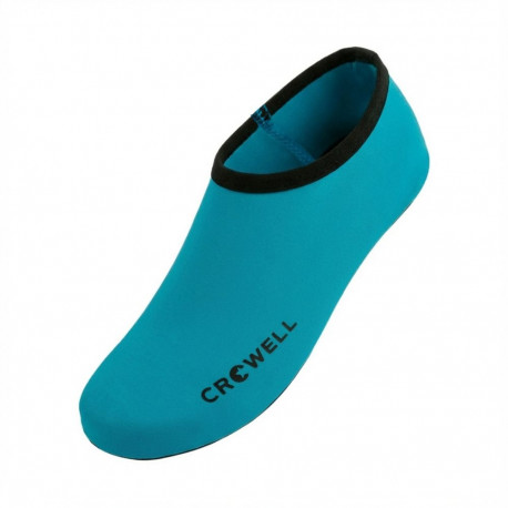 Crowell ujumissokid Aruba neopreenist, sinised