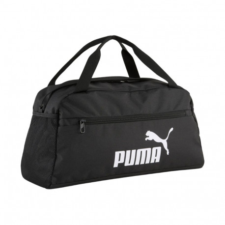 Torba Puma Phase Small czarna 91167 01