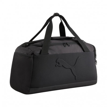 Puma väike kott Buzz 91158 01, must