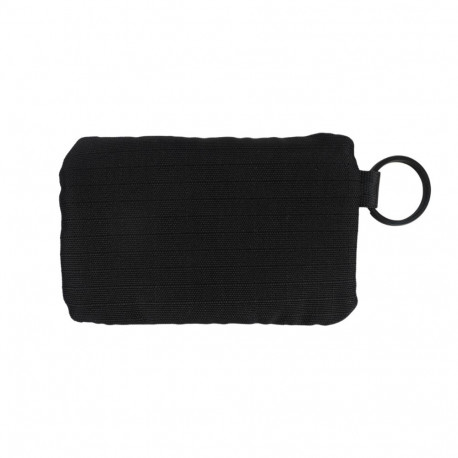 Nike rahakott Club Pouch Wallet N1013421091, must