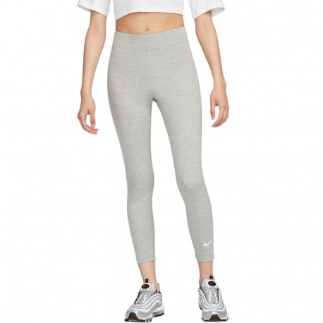 Nike naiste retuusid Sportswear Classic DV7789 063, hall