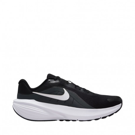 Nike meeste jalanõud Downshifter 14 IB1895 002, must