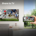 Hisense 32A49S