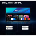 Hisense 32A49S