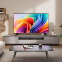 Hisense 32A49S