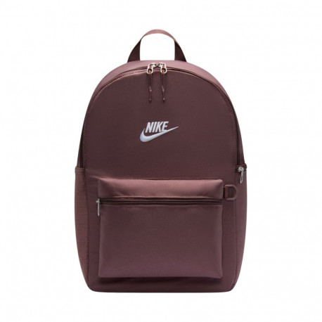 Nike seljakott Heritage 2.0 IB4343 502, pruun