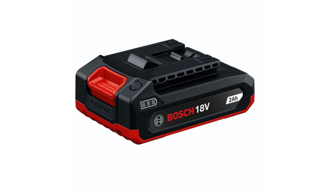 Bosch GBA18V-20