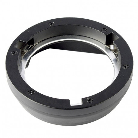 Godox BO-AD400PRO Bowensi adapter AD400