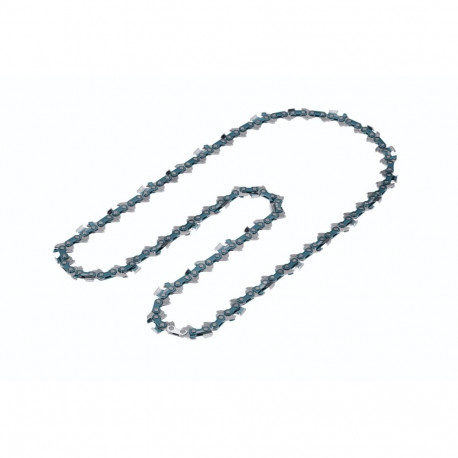 Bosch Replacement Saw Chain 40cm