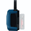 Bosch GPB 18V-1 C Lautsprecher
