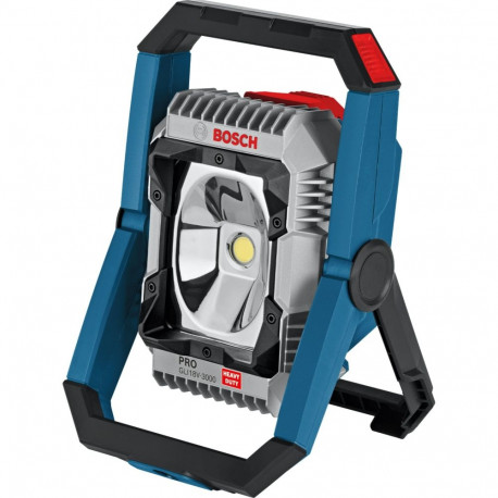 Bosch juhtmevaba töövalgusti GLI18V-3000