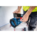 Bosch GP18V-3SC Radio